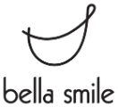 Bella Smile