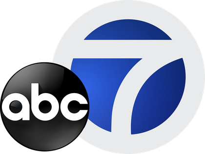 ABC 7 Bay Area News