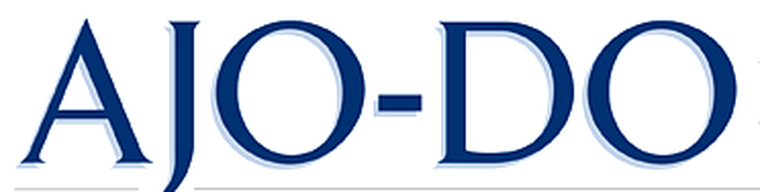 American Journal of Orthodontics and Dentofacial Orthopedics